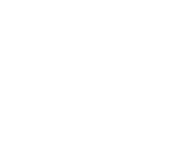 22KRAADI ametlik logo