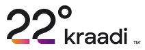 22kraadi logo